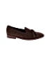 Mansur Gavriel Brown Flats Size EU (IT) 36 / US 6 - photo 1