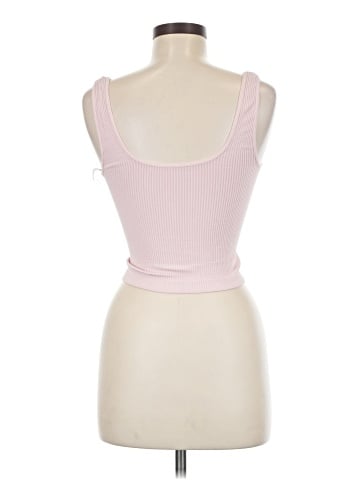 Nikibiki Sleeveless Top (view 2)