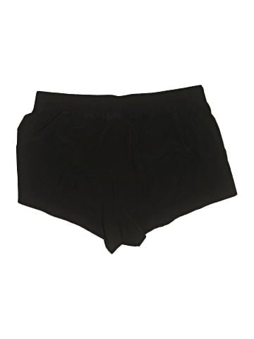 XXI Athletic Shorts (view 2)