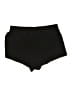 XXI Black Athletic Shorts Size XXL - photo 2