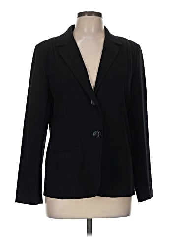Additions by Chico's Blazer (view 1)