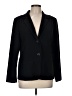 Additions by Chico's Black Blazer Size Med (1) - photo 1