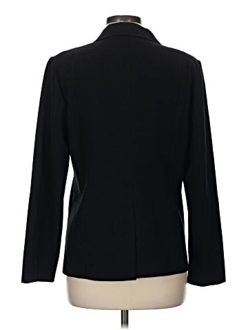 Additions by Chico's Blazer (view 2)