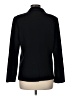 Additions by Chico's Black Blazer Size Med (1) - photo 2
