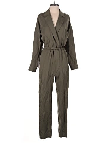 L'academie los angeles Jumpsuit (view 1)