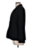Additions by Chico's Black Blazer Size Med (1) - photo 5