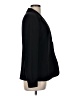Additions by Chico's Black Blazer Size Med (1) - photo 4