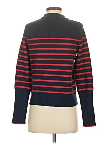La Ligne x Target Turtleneck Sweater (view 2)