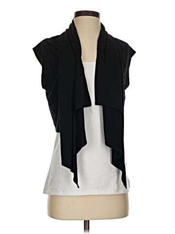 Karen Kane Cardigan (view 1)