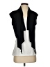 Karen Kane Black Cardigan Size XS - photo 1