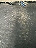 Assorted Brands Black Cocktail Dress Size S (estimated) - photo 7