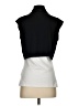 Karen Kane Black Cardigan Size XS - photo 2