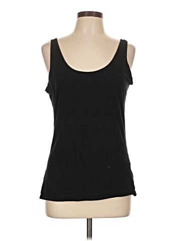 metaphor Tank Top (view 1)
