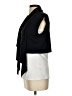 Karen Kane Black Cardigan Size XS - photo 5