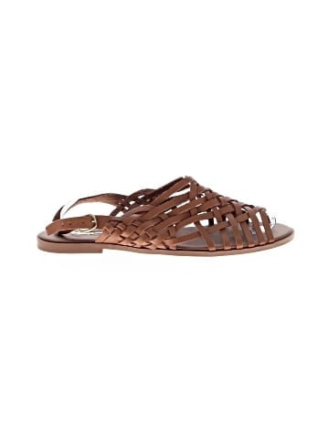 Primark Sandals (view 1)