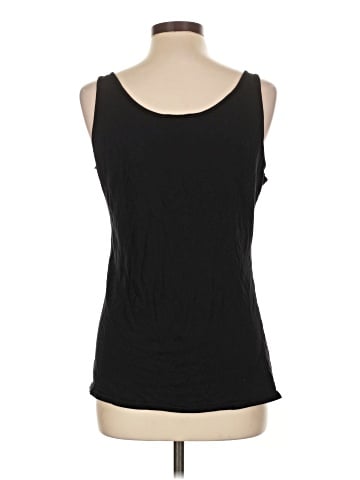 metaphor Tank Top (view 2)