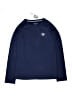 G Gradual Blue Long Sleeve T-Shirt Size L - photo 1