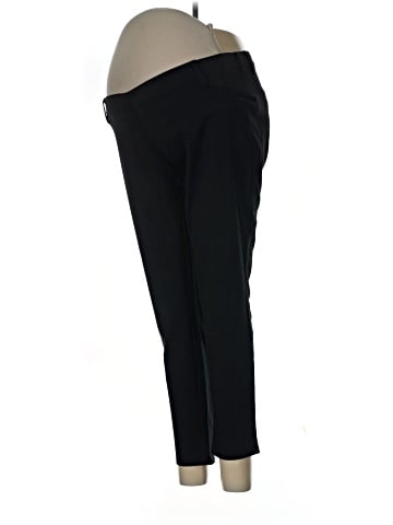 Isabel Maternity Active Pants (view 1)