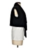 Karen Kane Black Cardigan Size XS - photo 4