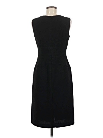 Sandra Darren Cocktail Dress (view 2)
