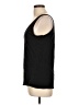 metaphor Black Tank Top Size L - photo 5