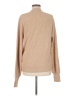 Unbranded Tan Cardigan Size M - photo 2