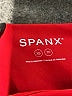 SPANX Red Active Pants Size XS - photo 7