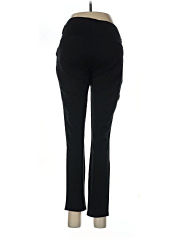 Isabel Maternity Active Pants (view 2)