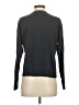 Garnet Hill Gray Pullover Sweater Size S - photo 2