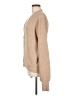Unbranded Tan Cardigan Size M - photo 5