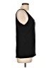 metaphor Black Tank Top Size L - photo 4