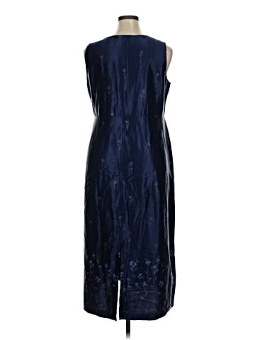Albert Nipon Casual Dress (view 2)