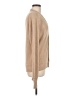 Unbranded Tan Cardigan Size M - photo 4