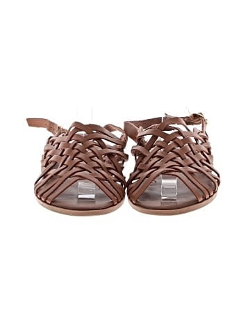 Primark Sandals (view 2)