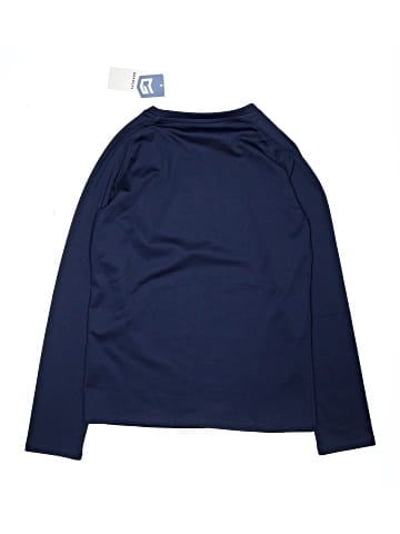 G Gradual Long Sleeve T-Shirt (view 2)
