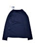 G Gradual Blue Long Sleeve T-Shirt Size L - photo 2