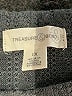 Treasure & Bond Gray Pullover Sweater Size 1X - photo 7