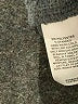 Treasure & Bond Gray Pullover Sweater Size 1X - photo 8