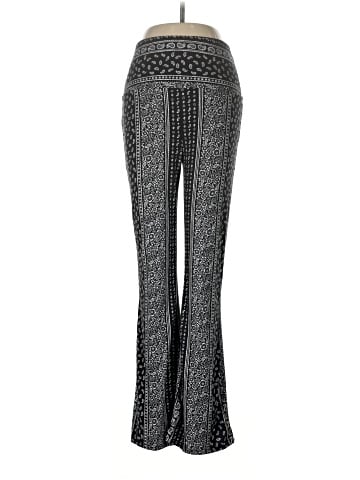 ShoSho Casual Pants (view 1)