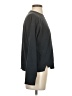 Garnet Hill Gray Pullover Sweater Size S - photo 4