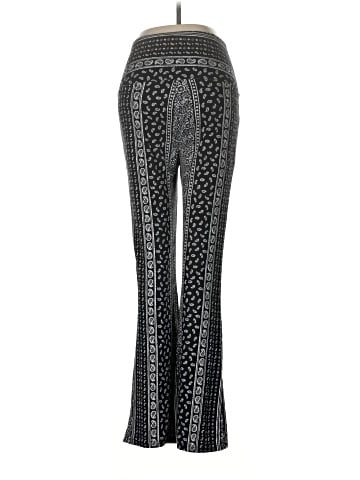 ShoSho Casual Pants (view 2)