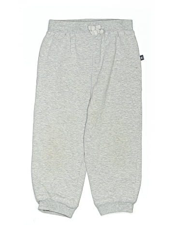 Little Me Sweatpants (view 1)