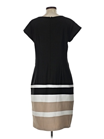 Covington Casual Dress (view 2)