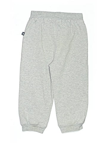 Little Me Sweatpants (view 2)