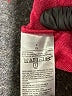 Old Navy Red Pullover Sweater Size L - photo 8