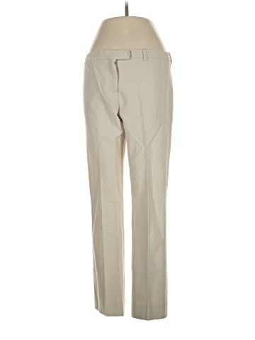 Max Mara Dress Pants (view 1)