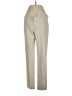 Max Mara Tan Dress Pants Size S - photo 1