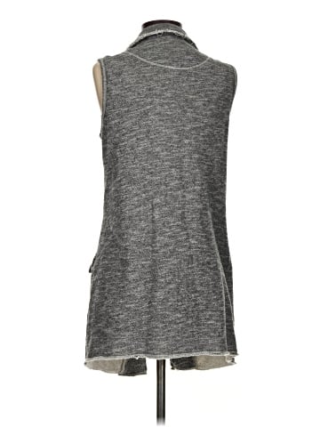 Pleione Sleeveless Top (view 2)