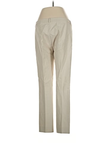 Max Mara Dress Pants (view 2)