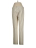 Max Mara Tan Dress Pants Size S - photo 2